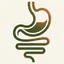 Dr. Gabriela Negrean - Cabinet Gastroenterologie Zalău Acasă
